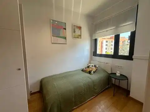 Ático en  Carrer de Jaume de Montcorb - Foto 29