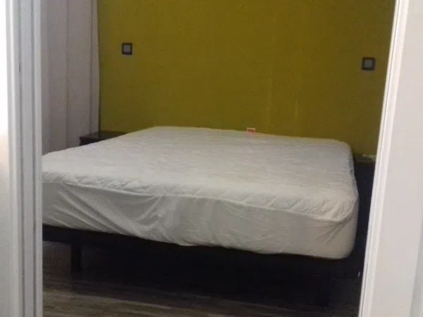 Estudio en Calle Sanchidrián, 42, Campamento - Foto 8
