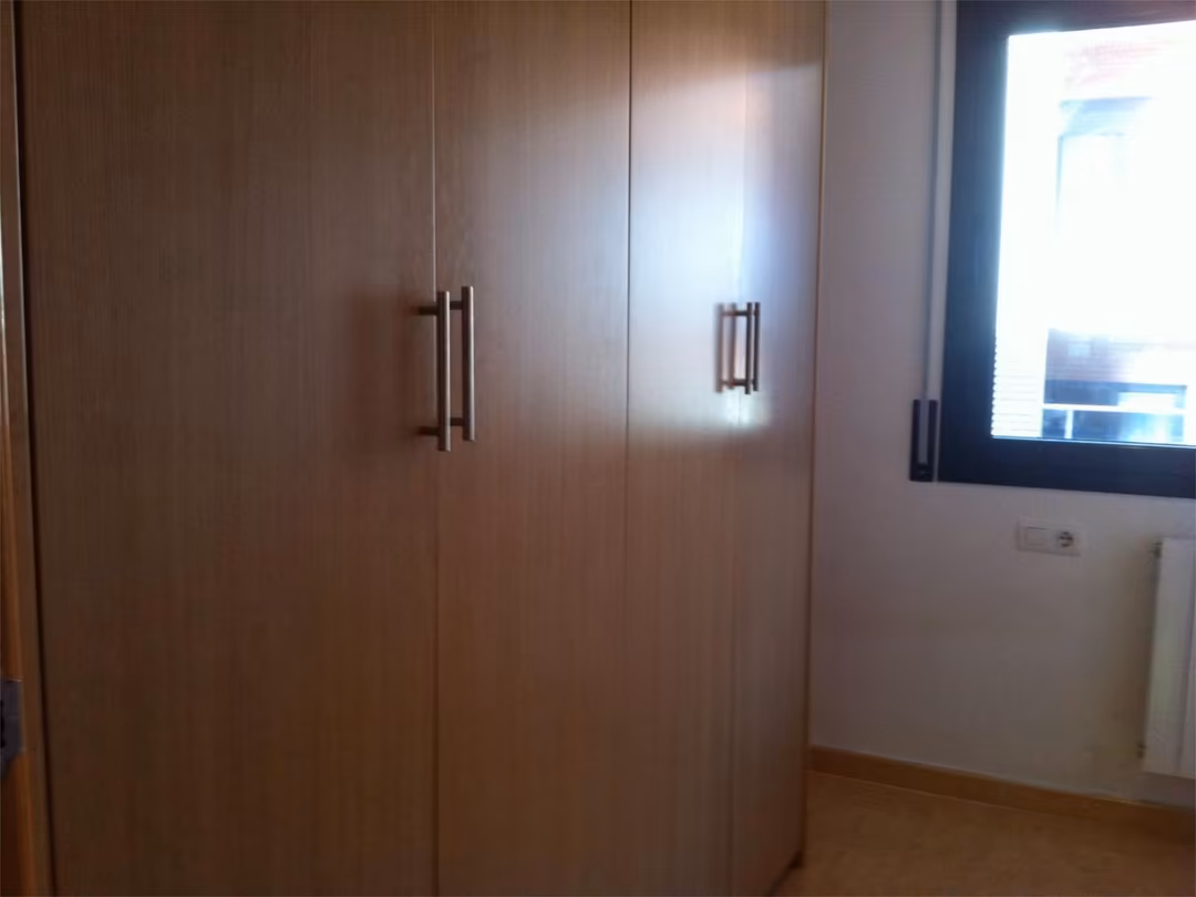 Piso en  Carrer de la Pica d'Estats 32 - Foto 9