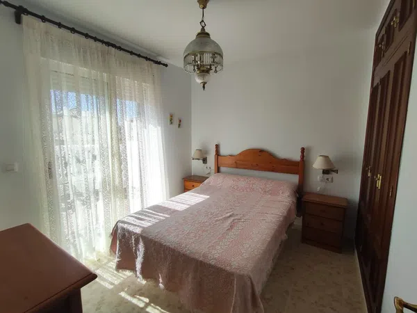 Chalet adosado en Calle Corral Chico, 39, La Laguna, La Laguna - Foto 25