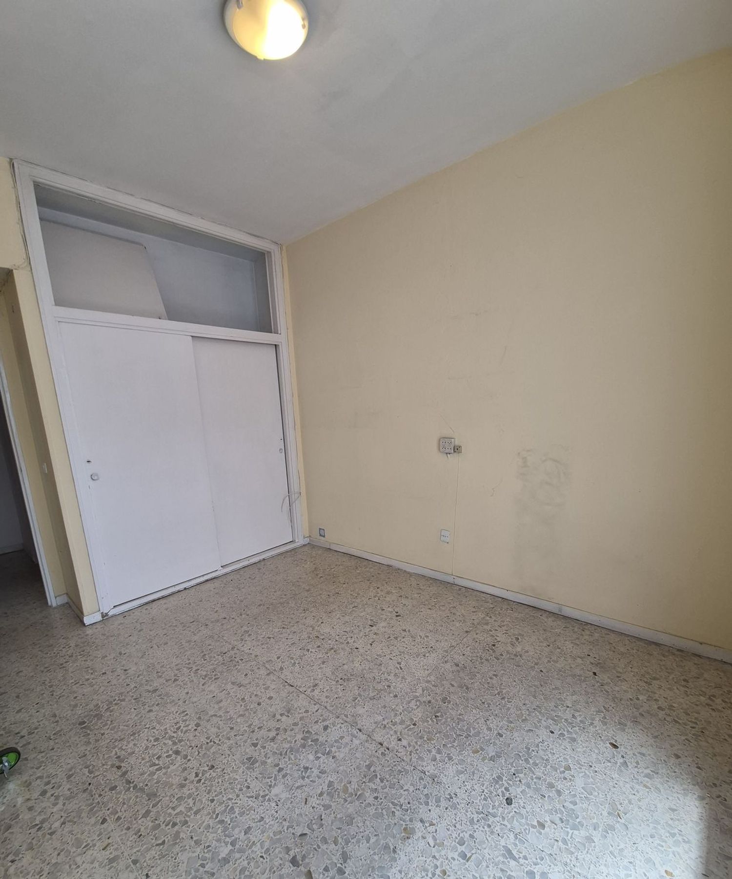 Piso en Calle Arjona, 10, Arenal - Museo - Tetuán - Foto 4
