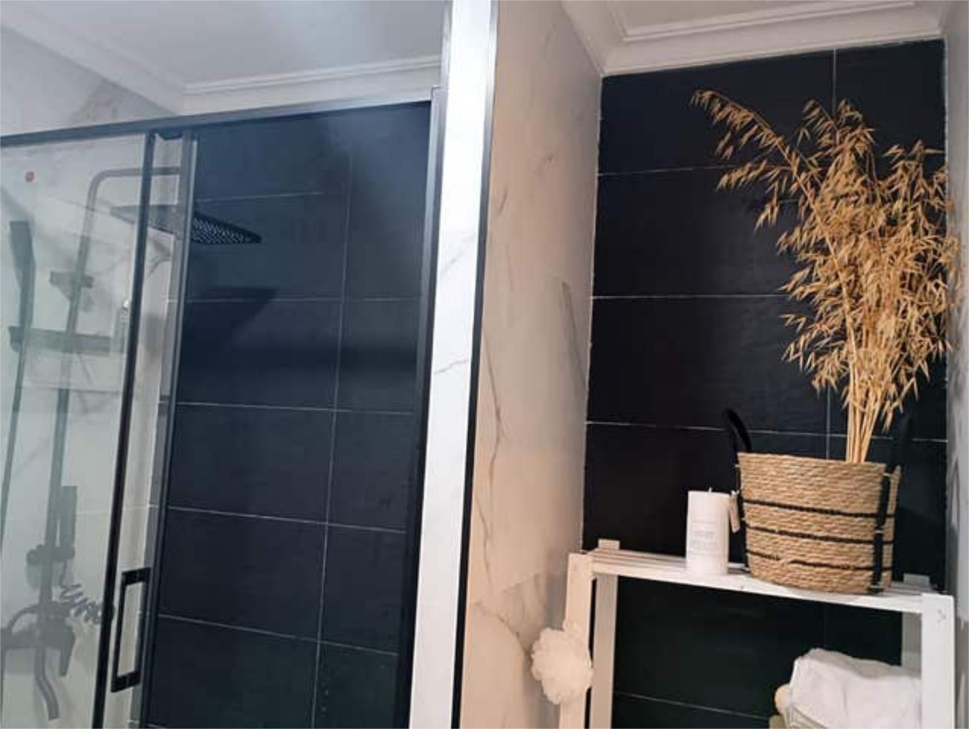 Chalet en Cañero - Foto 6