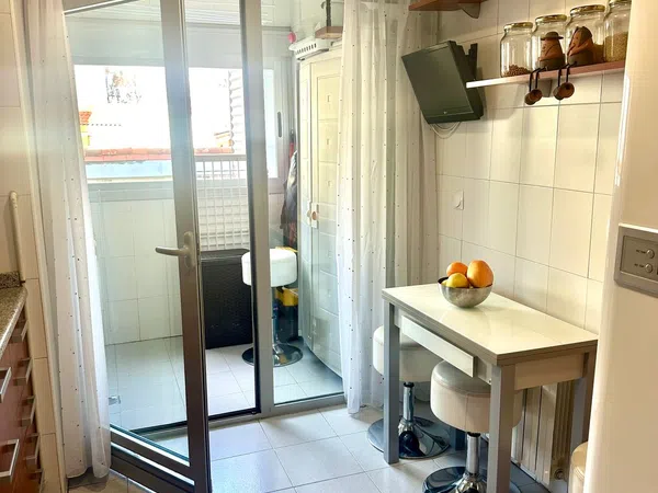 Piso en paseo de los Olmos, 7 - Foto 16