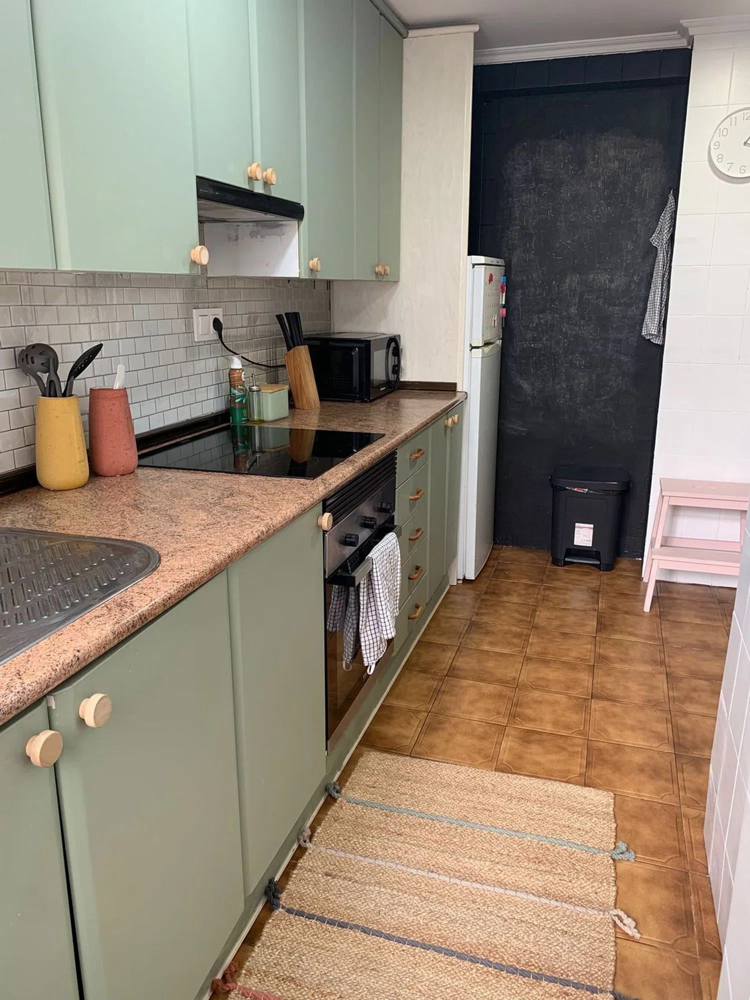 Piso en calle Pan y Toros, 40 - Foto 7