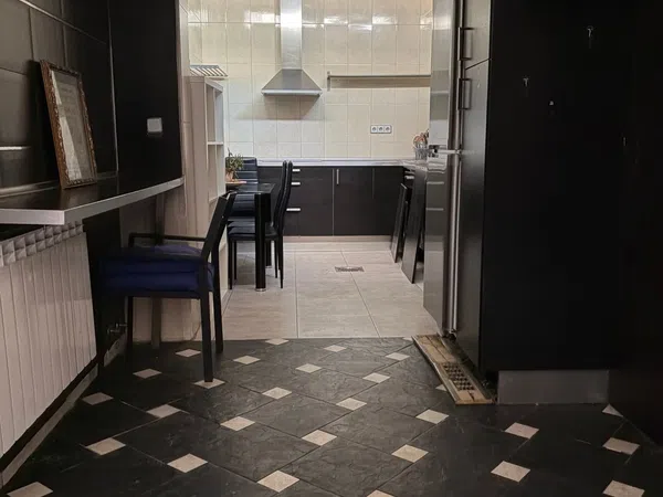 Chalet adosado en avenida del Levante, 49 - Foto 9