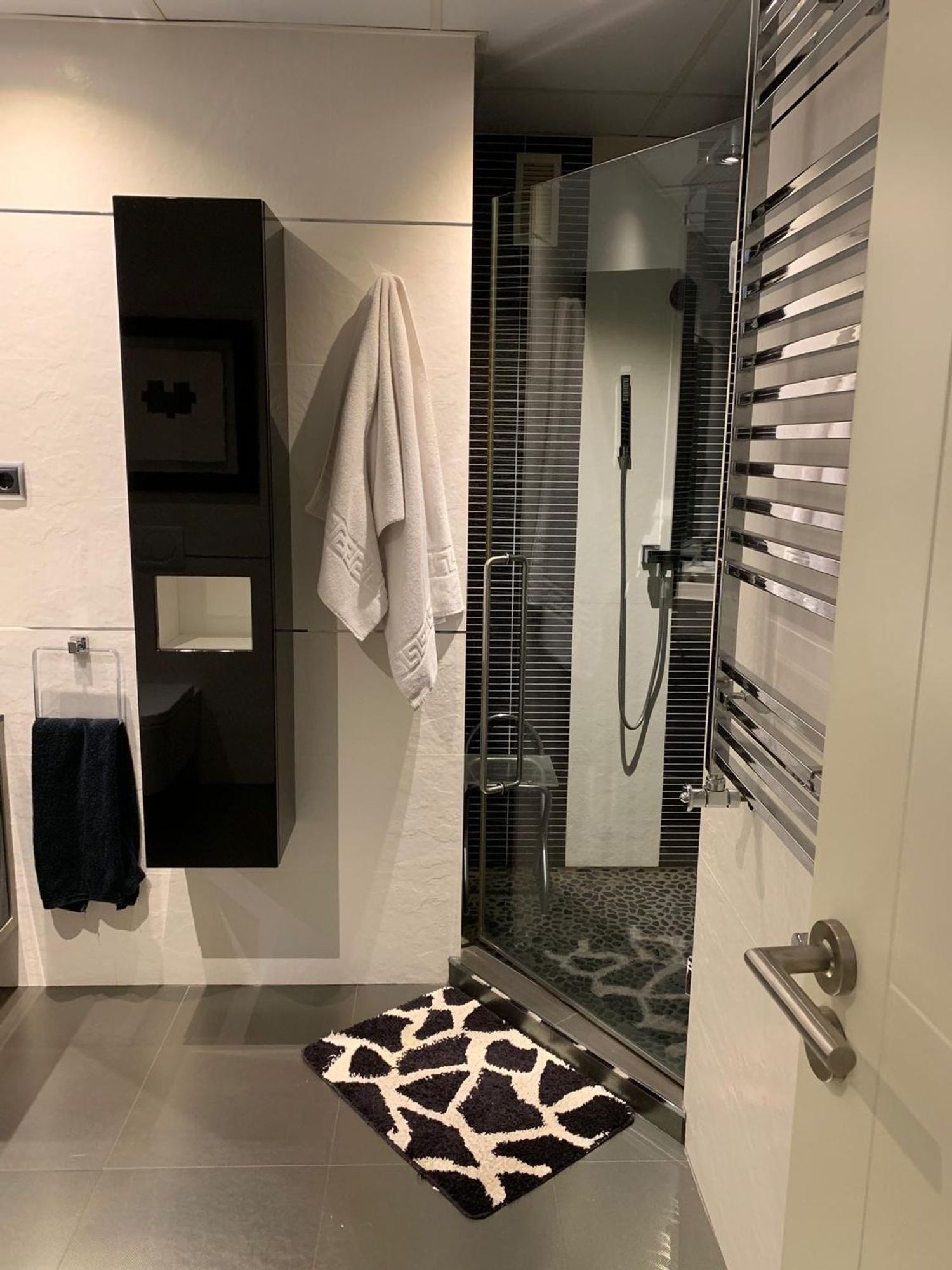 Dúplex en calle Francisco Tomás y Valiente, 5 - Foto 27