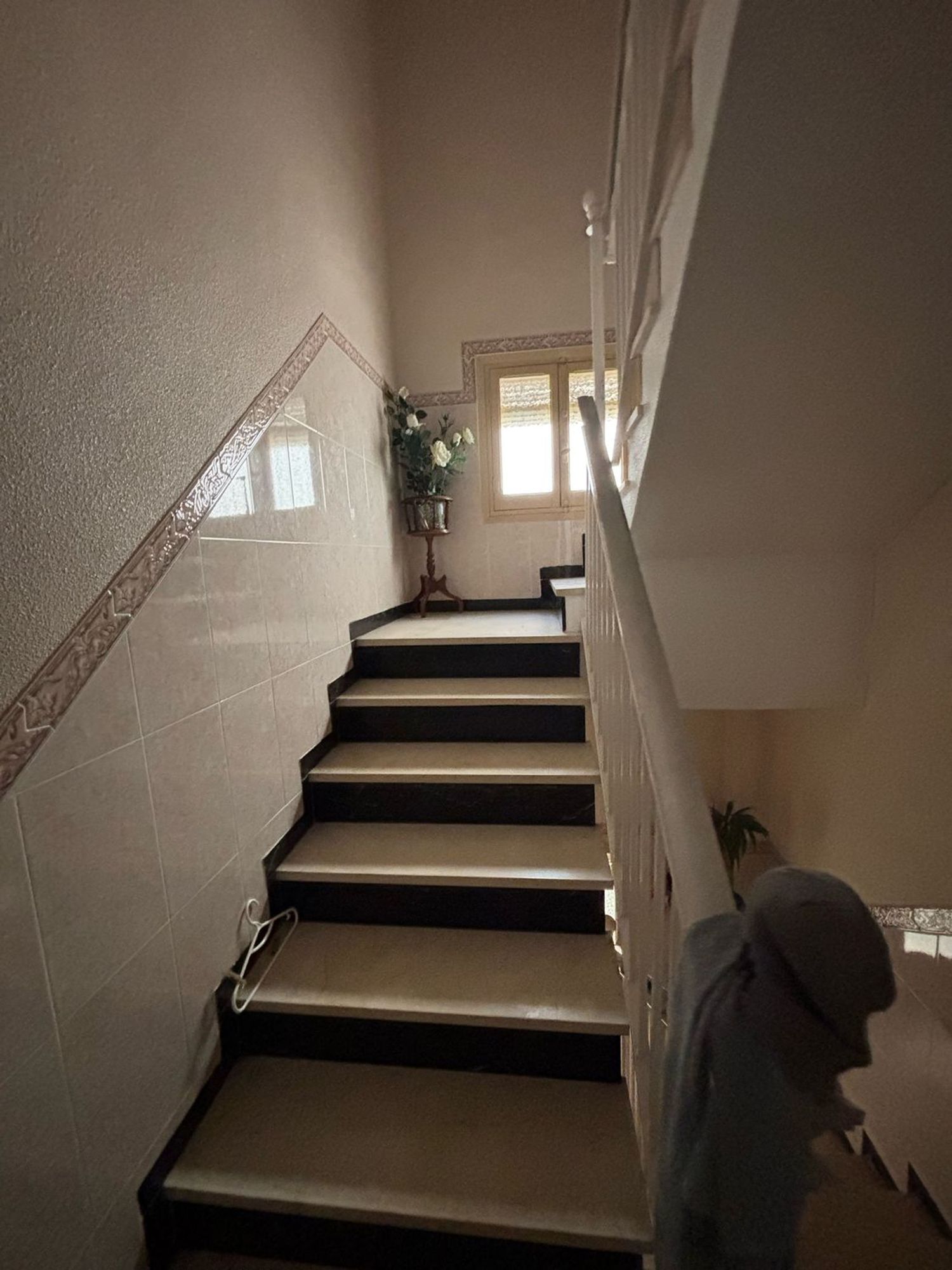 Chalet pareado en calle Vilafranquesa, 8 - Foto 10