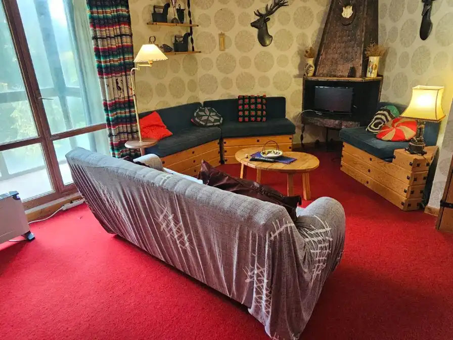Piso en  Urbanizacion la Pinilla 3X - Foto 5