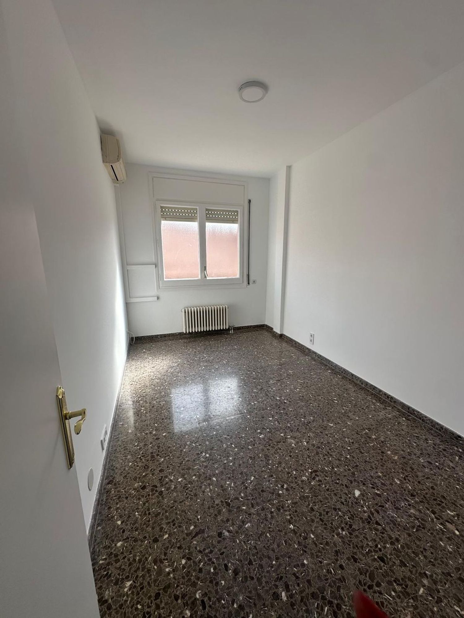Piso en CL Calvet, Sant Gervasi - Galvany - Foto 2