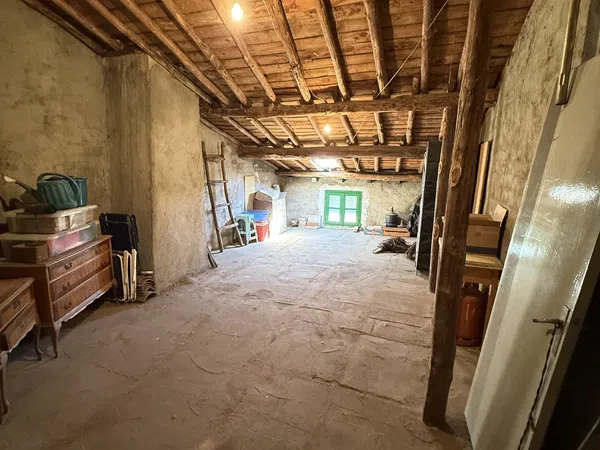Piso en Rincon de la Posada, 6 - Foto 13