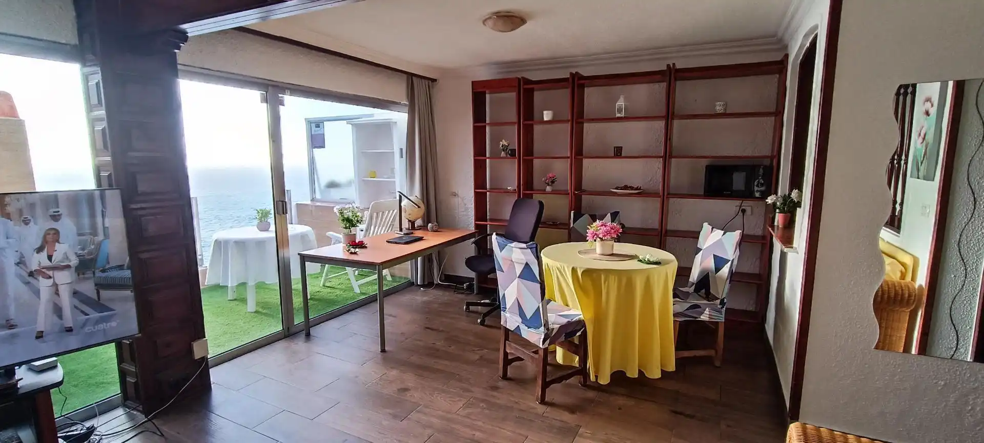 Piso en  Calle Tegueste 5 - Foto 23