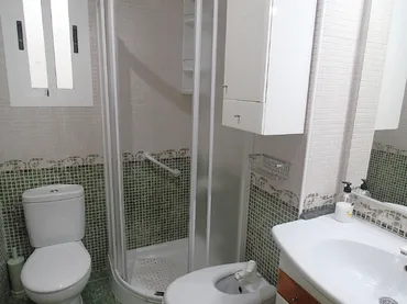 Piso en  Carrer de Vicent Ballester - Foto 14