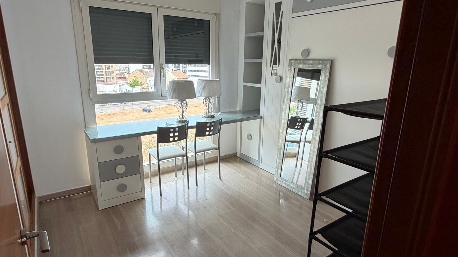 Piso en avenida de les Corts Valencianes, 26 - Foto 3