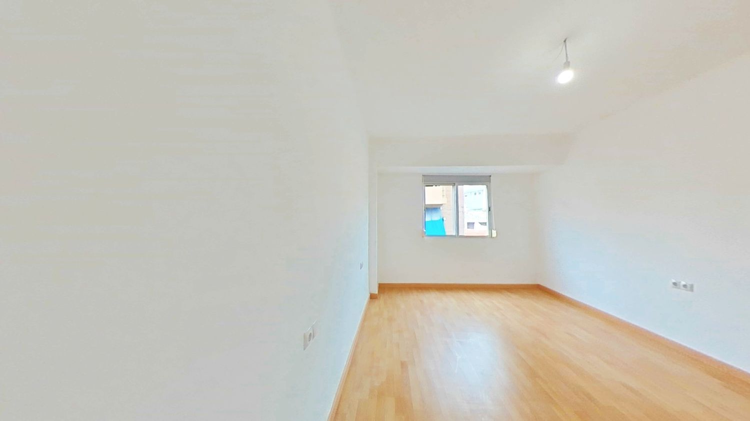 Piso en Poble Nou, Poble Nou - Foto 26