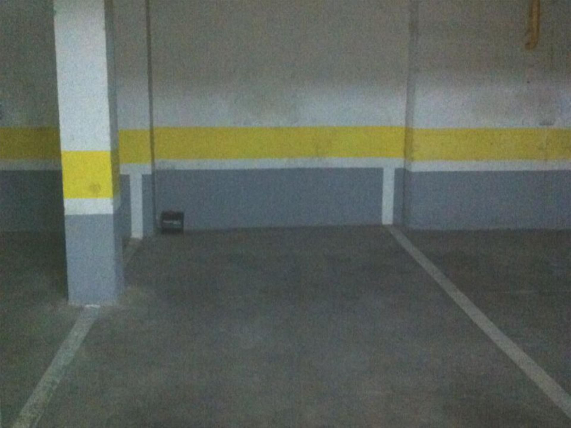 Piso en  Vía Complutense 122 - Foto 21