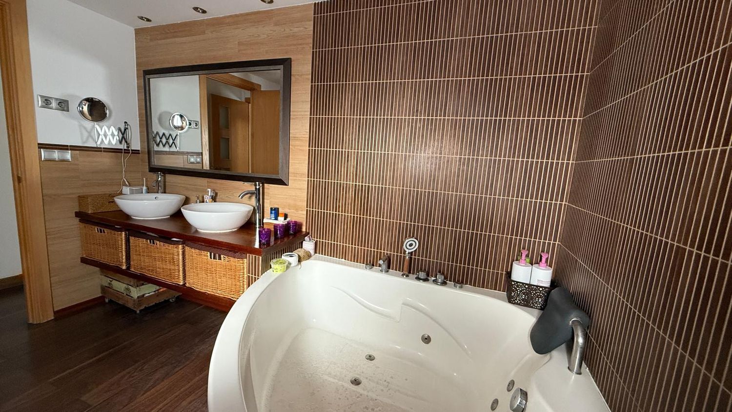 Ático en calle Platero Pedro de Bares, 8 - Foto 9