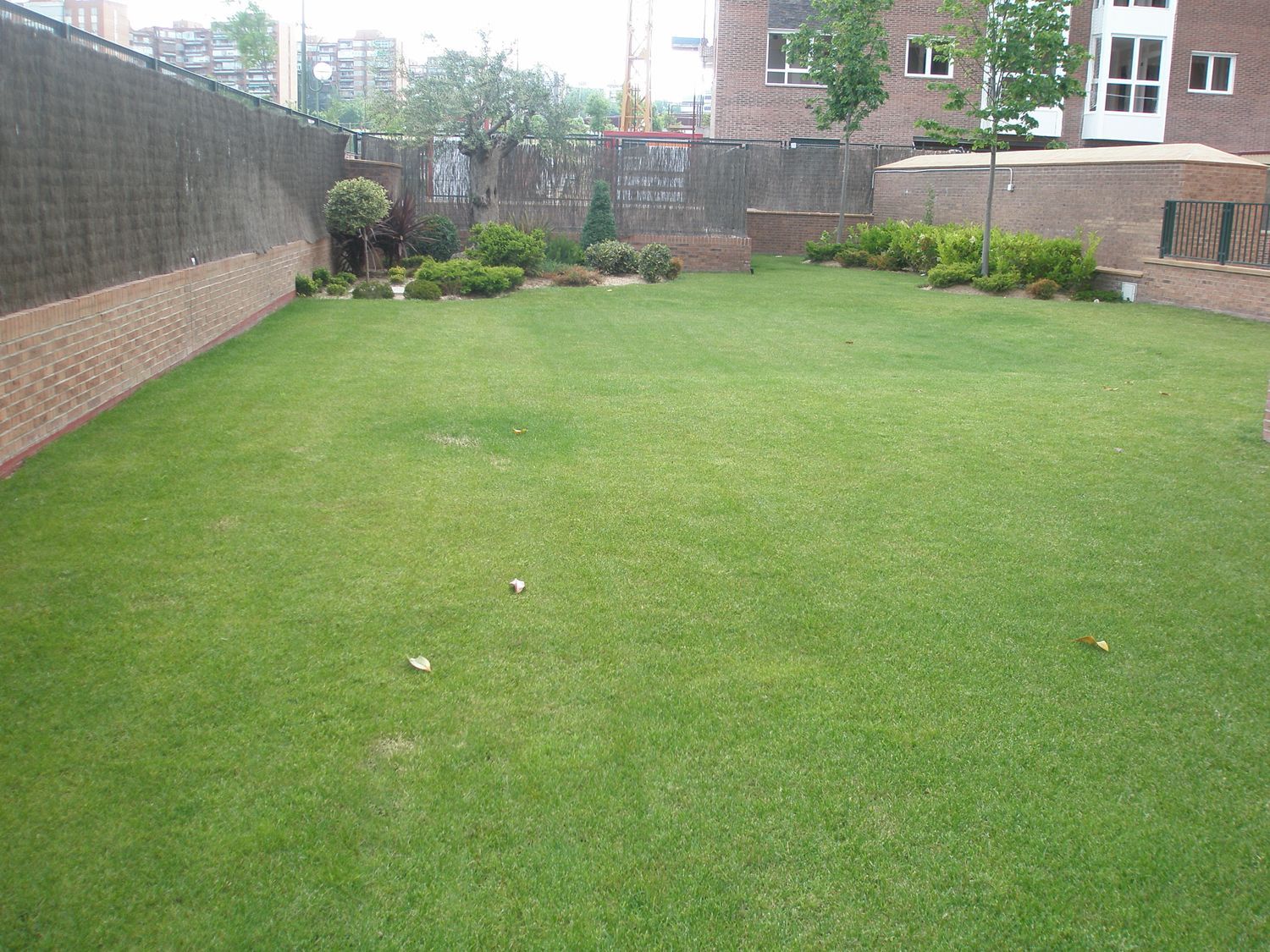 Piso en avenida de Francisco Pi y Margall, 79 - Foto 3