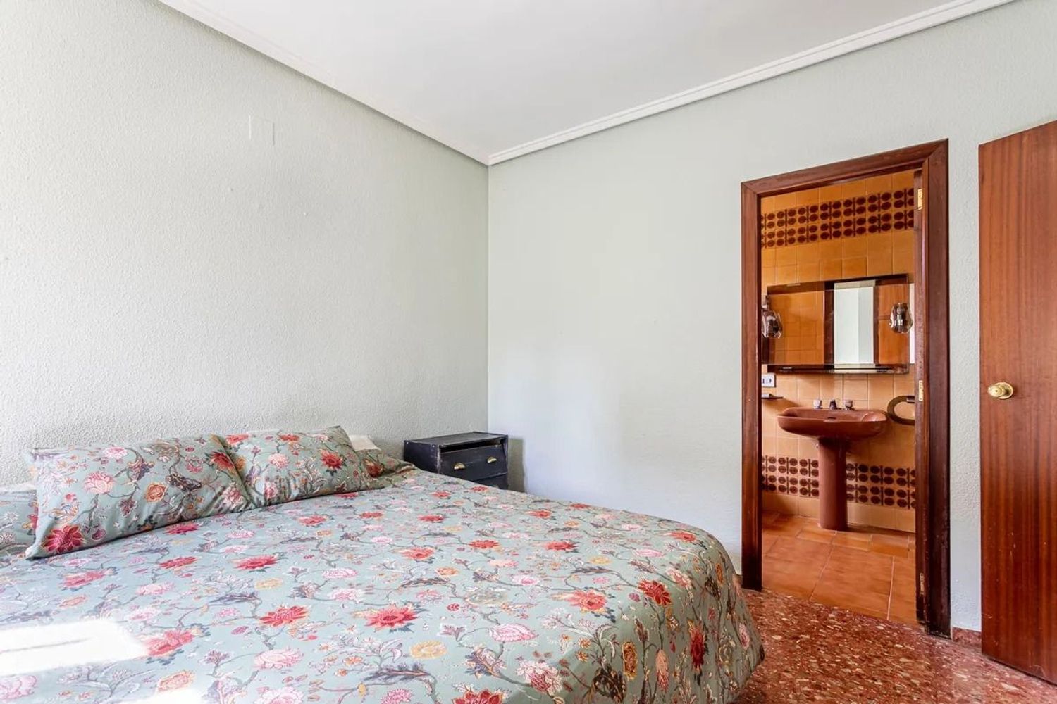 Casa o chalet independiente en Calle de la Palmera, 3, Coimbra - Guadarrama, Coimbra - Guadarrama - Foto 10