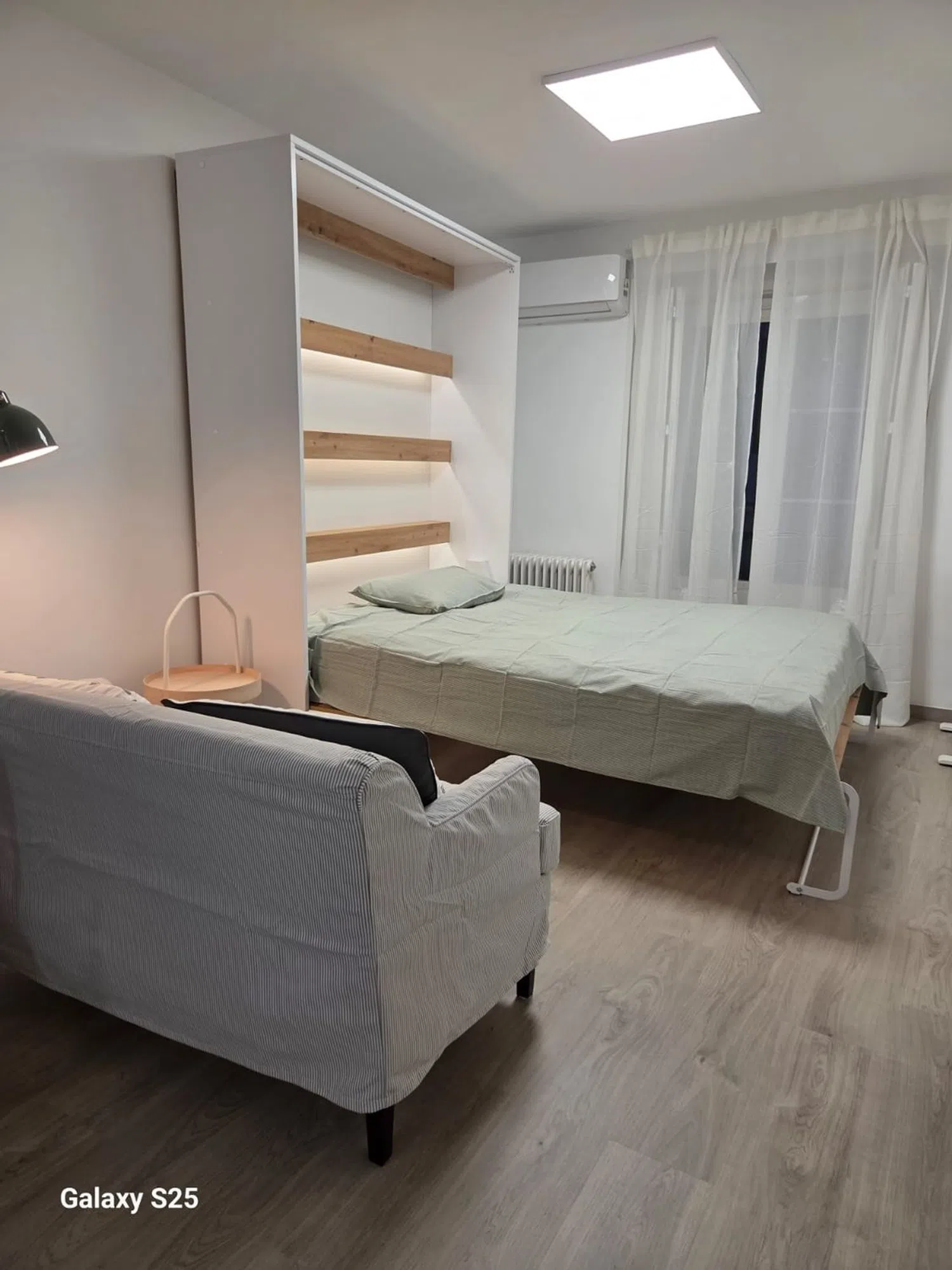 Estudio en Desengaño, 4 - Foto 4