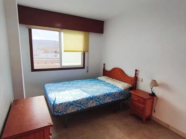 Piso en Calle Granada, 87, Centro-Rambla, Centro-Rambla - Foto 10