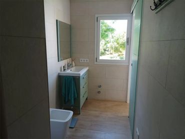 Chalet en  Carrer des Forn de Calç 69 - Foto 24