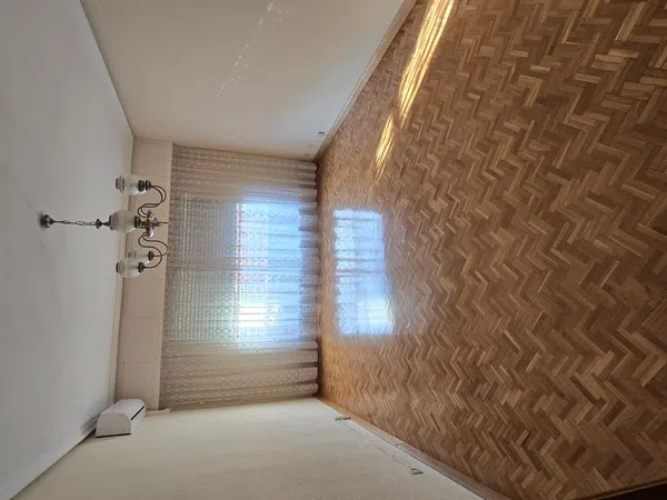 Piso en calle de Santa Leonor, 10