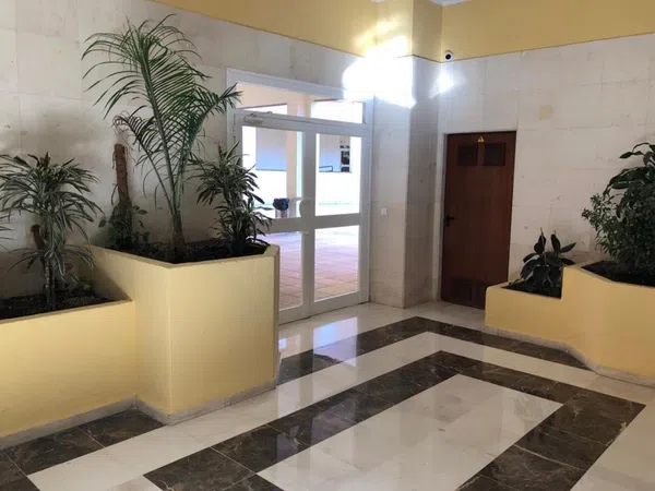 Piso en Calle Hermes, 12, El Consul - El Romeral - Foto 3