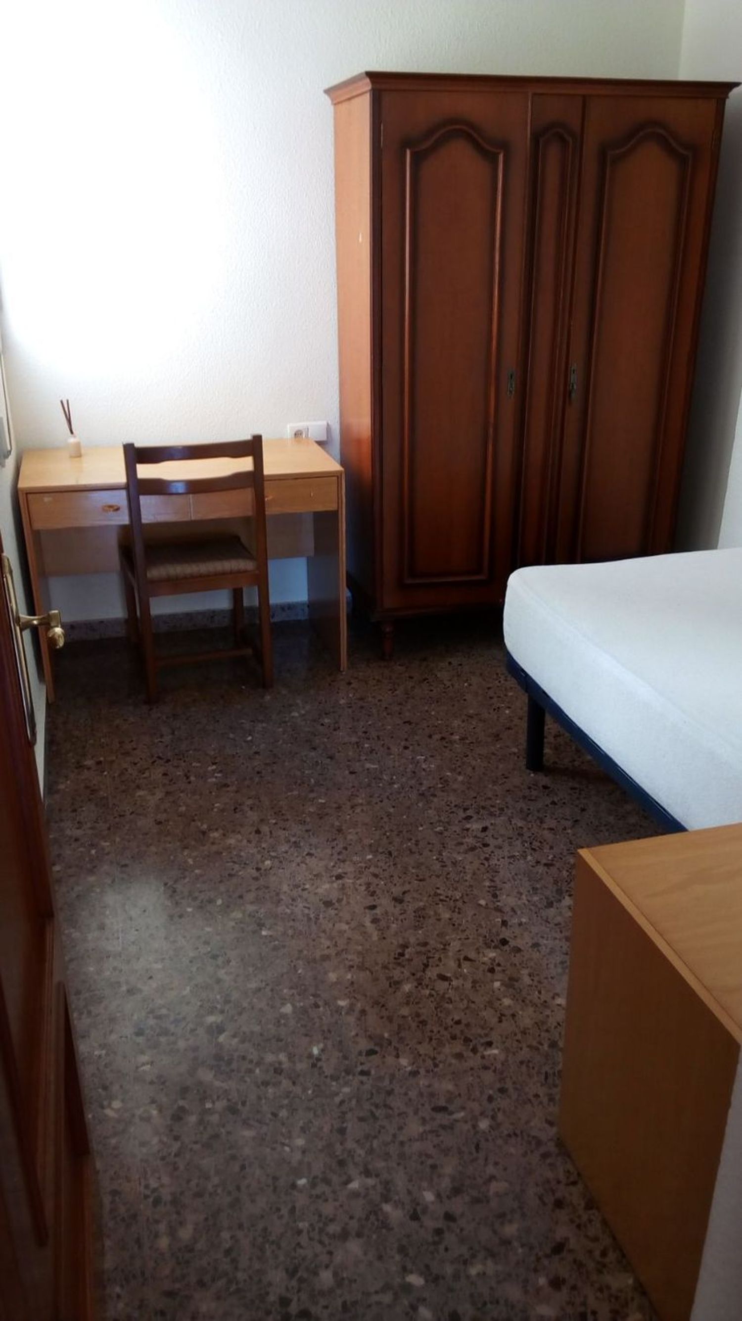 Piso en Calle Músic Josep Carbonell, 10, Centro - Zona Alta, Centro - Zona Alta - Foto 13