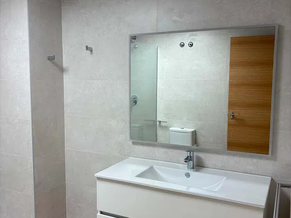 Piso en Calle de Maximilià Thous, 1, Sant Antoni, València - Foto 23