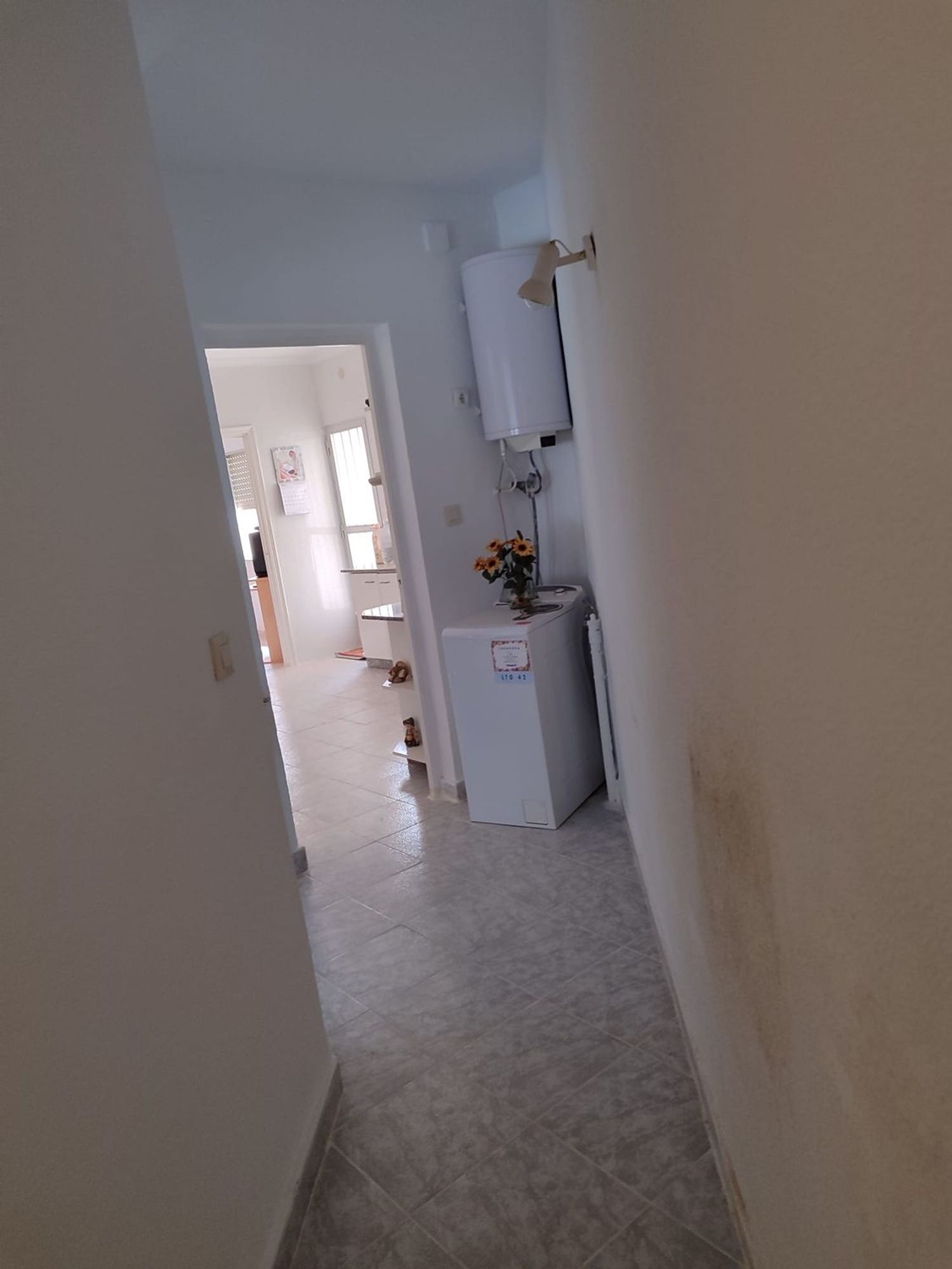 Casa de pueblo en Calle Nuestra Señora del Pilar, 2, Torre-Pacheco, Torre-Pacheco - Foto 13