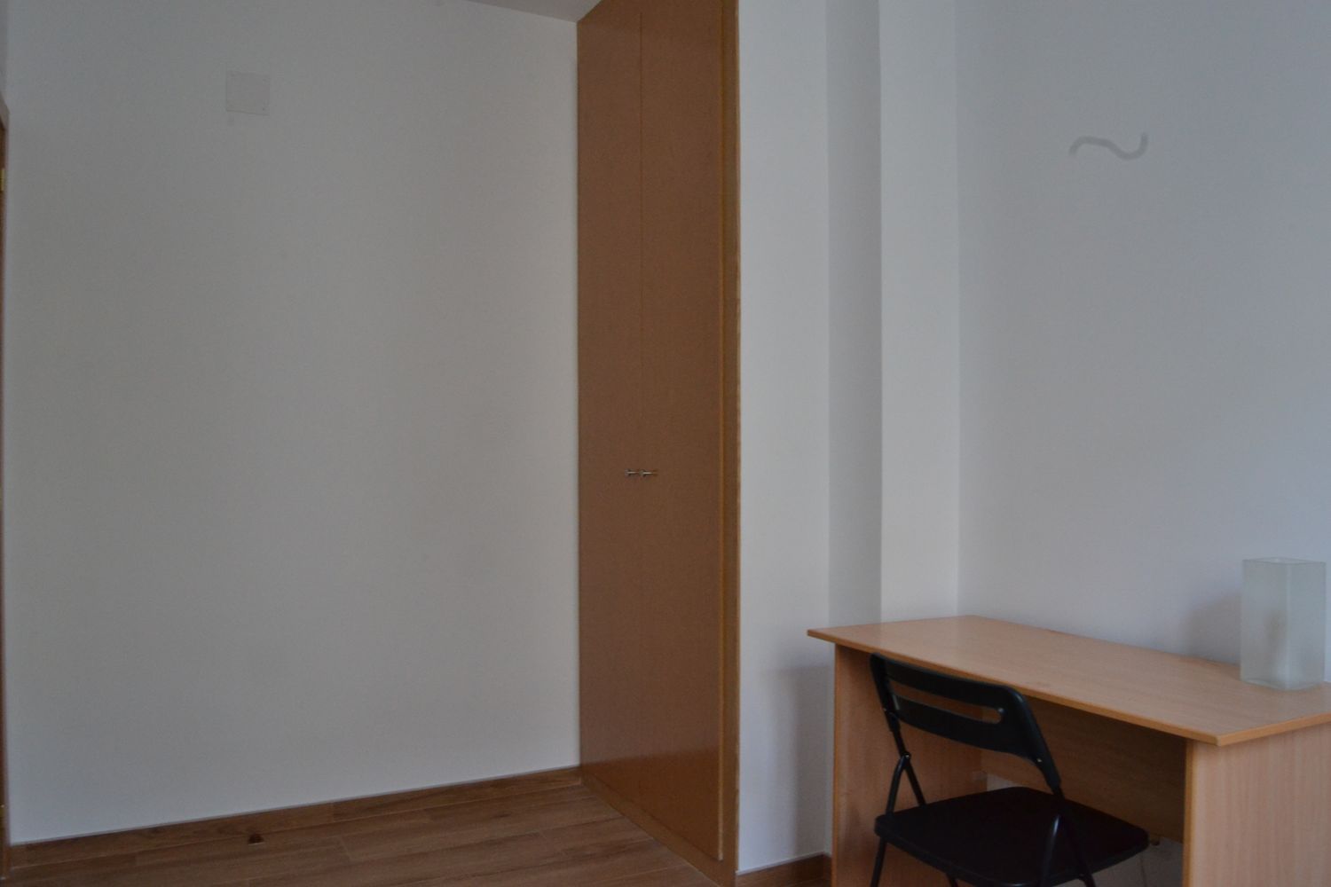 Piso en ronda de Valencia, 8 - Foto 20