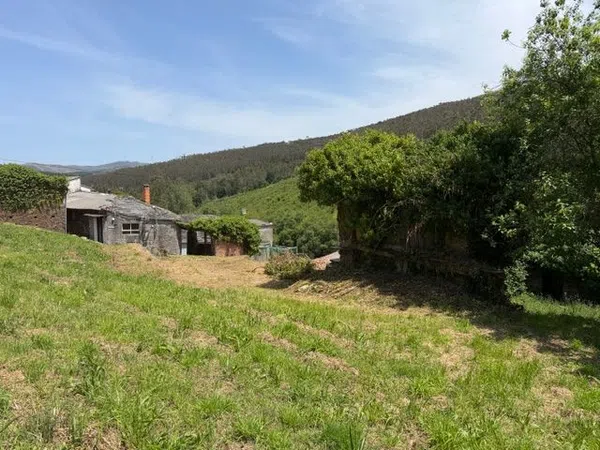 Casa de pueblo en Villapercide, 11 - Foto 4