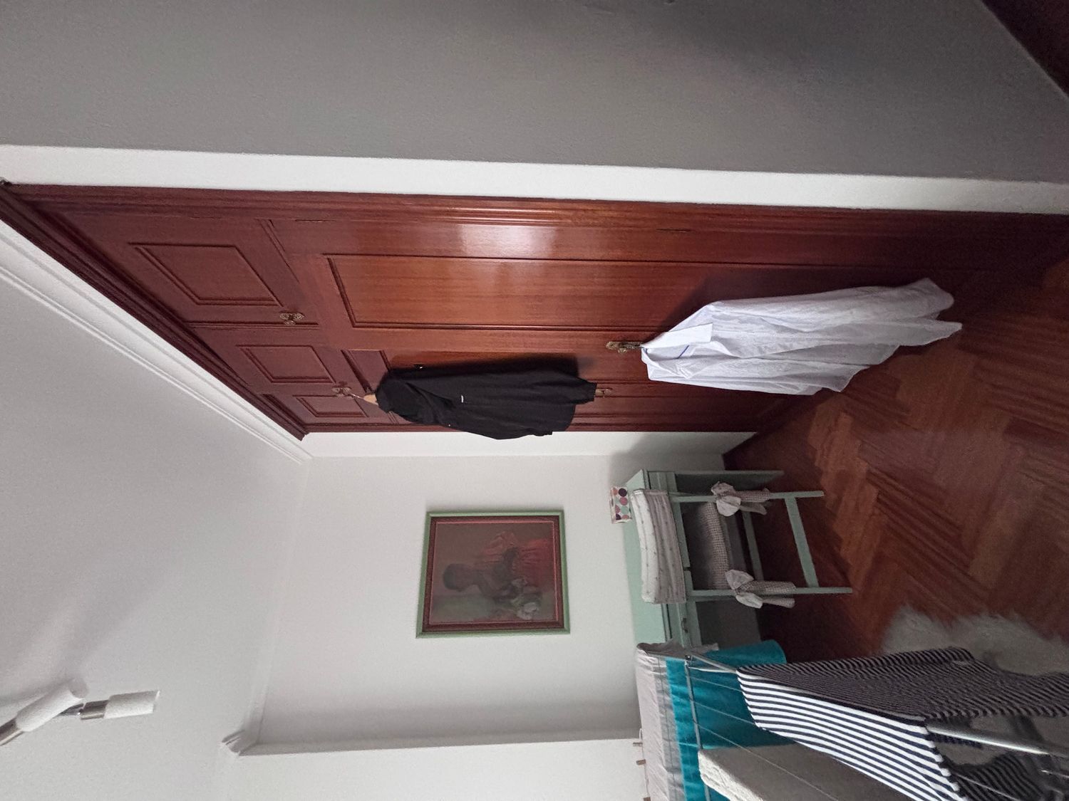 Piso en Avenida das Camelias, 130, Pz Independencia, Vigo - Foto 9