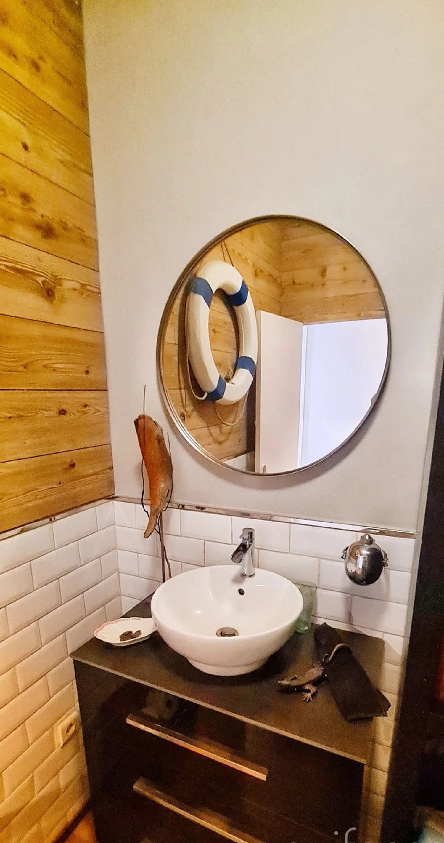 Piso en Barrio Chueca-Justicia - Foto 22