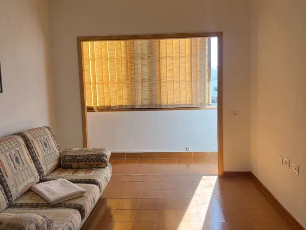 Ático en Calle Paraguay, 17 - Foto 12