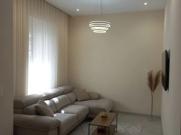 Chalet pareado en Barrio La Florida - Foto 15