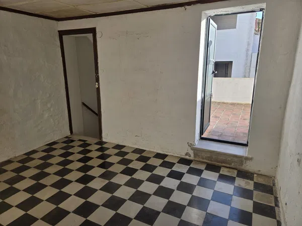 Casa de pueblo en Calle Rosario, 83 - Foto 11