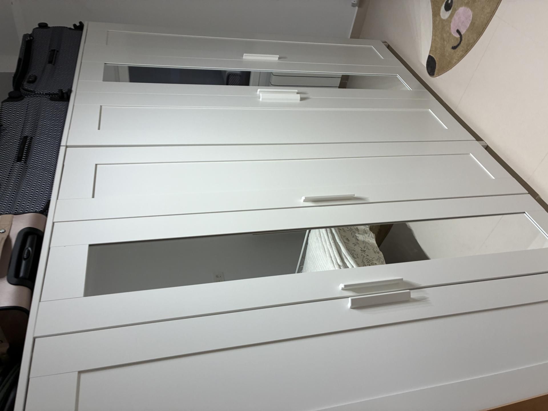 Piso en  Avenida del Tenor Fleta 34 - Foto 27