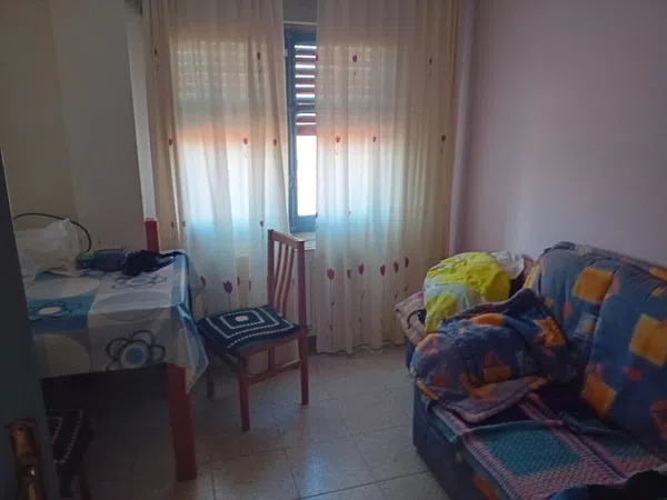 Ático en Calle Canarias, 1, Casetas - Garrapinillos - Monzalbarba, Casetas - Garrapinillos - Monzalbarba - Foto 3