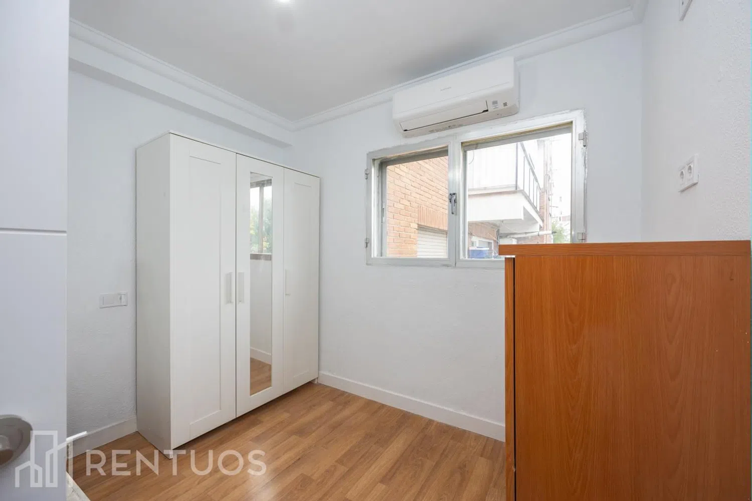 Piso en paseo de Santa María de la Cabeza - Foto 21