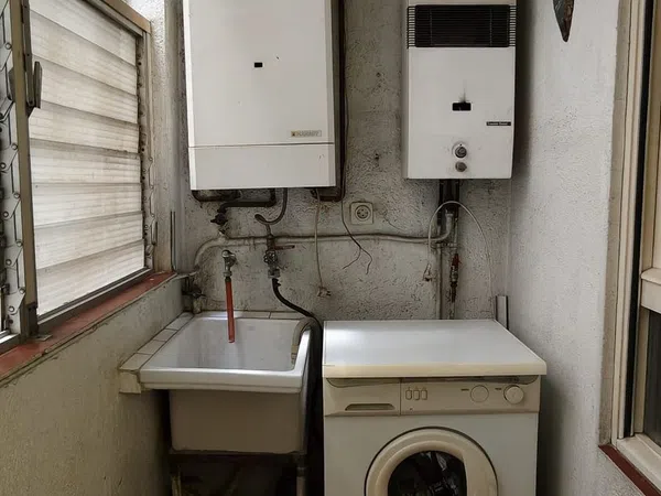 Piso en avenida de Barberà, 71 - Foto 16