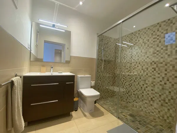 Piso en calle de Pallars, 240 - Foto 8