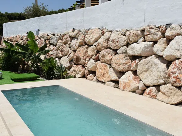 Casa o chalet independiente en Cuesta de las Viñas, 51 - Foto 13