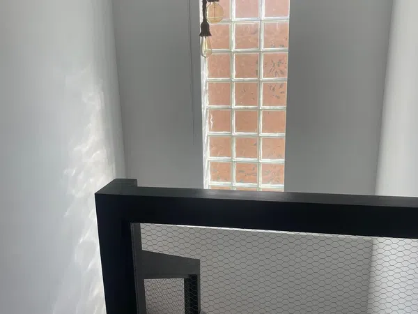 Chalet adosado en calle Mayor, 33 - Foto 27