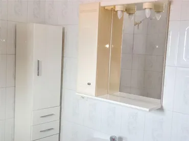 Piso en  TF-652 27 - Foto 8