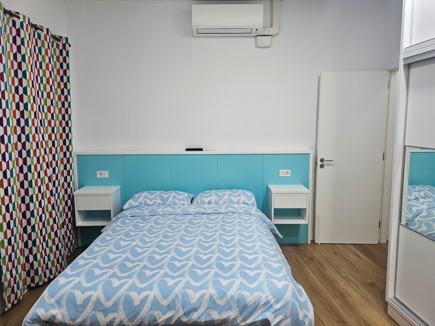 Piso en Emilio Calzadilla, 12 - Foto 10