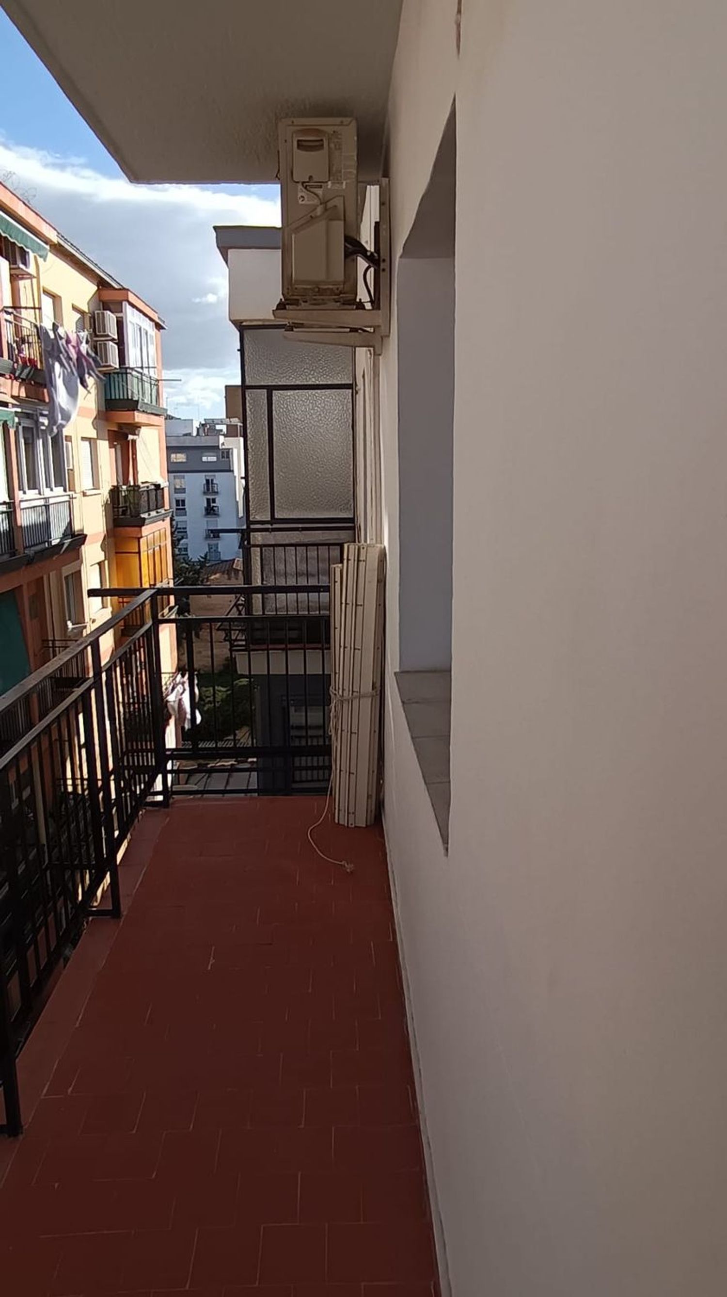 Ático en avenida de Dílar, 9 - Foto 20