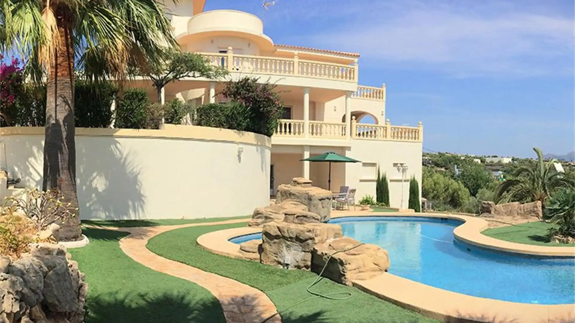 Oficina en  Urbanització el Planet 43 - Foto 9