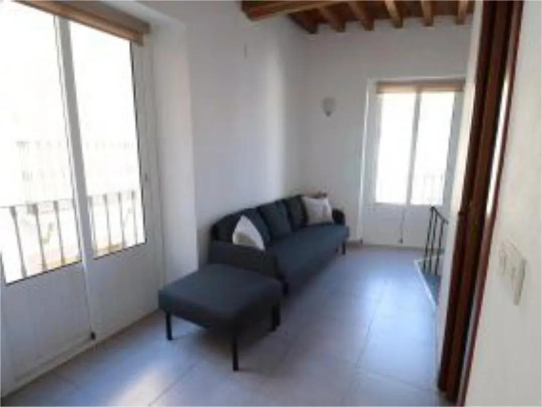 Casa adosada en  Calle Cachitos 10 - Foto 10