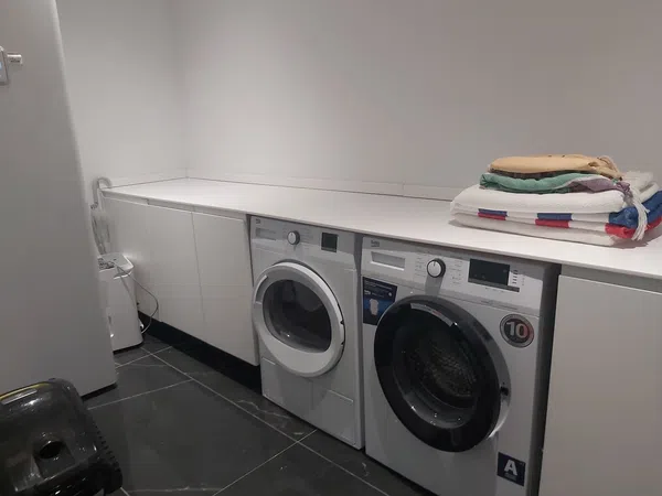 Casa independiente en Urbanización Valle Romano, 30 - Foto 33